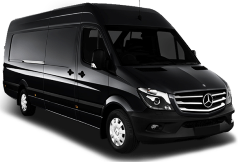 Mercedes-Sprinter.png