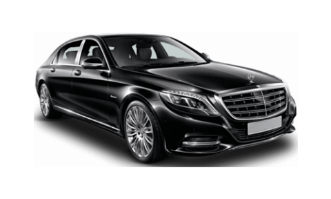 s-class-vip-sedan-1.png