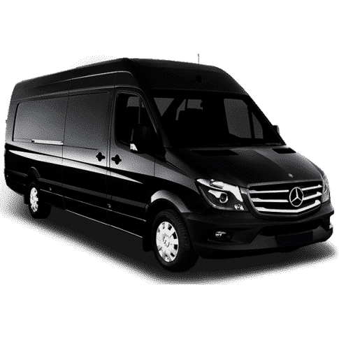 Mercedes-Sprinter.png