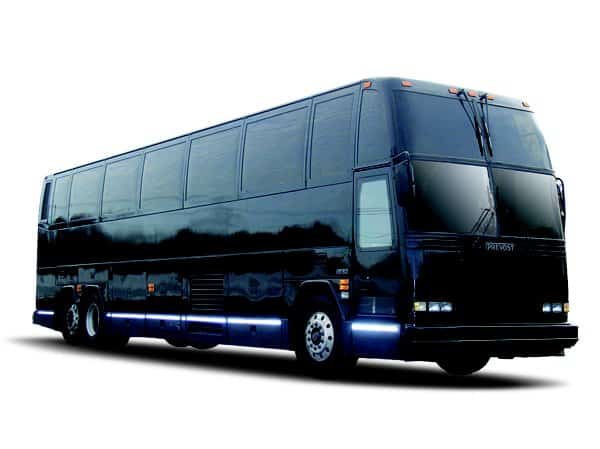 coach-bus-rental