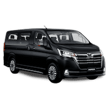 hiace-9pax-1