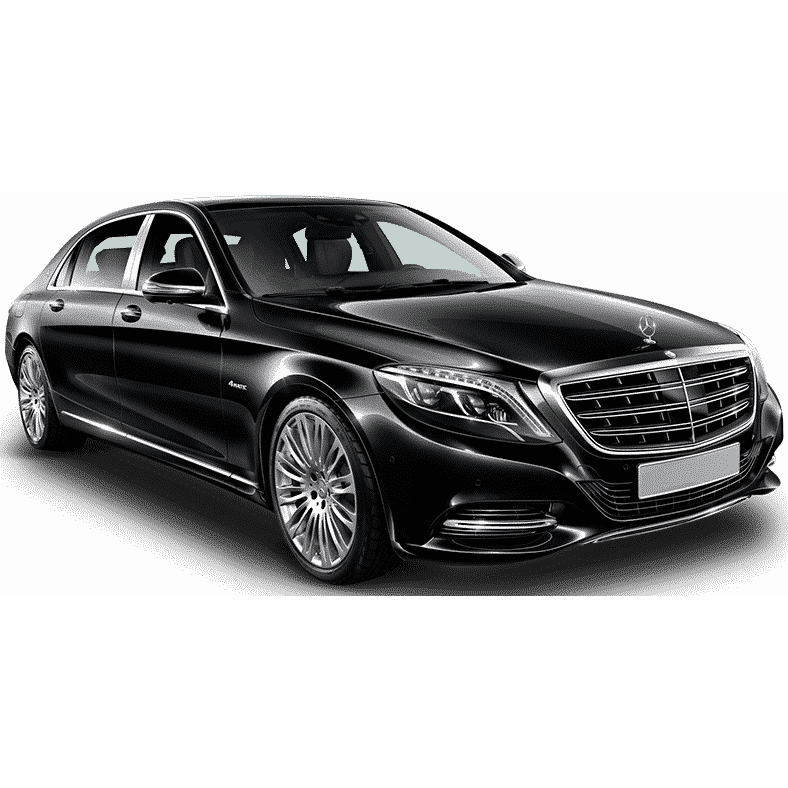 s-class-vip-sedan.png